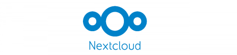 NextCloud